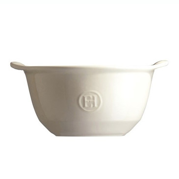 Пиала для запекания и сервировки (16,7 см) Emile Henry