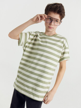 Футболка Mark Formelle