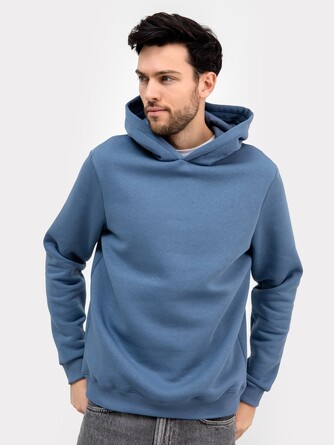 Анорак Mark Formelle