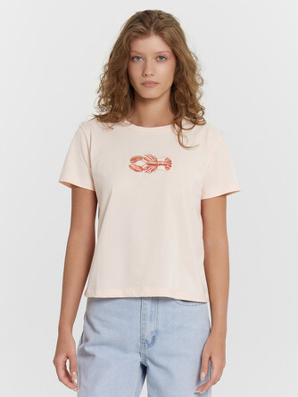 Футболка Mark Formelle