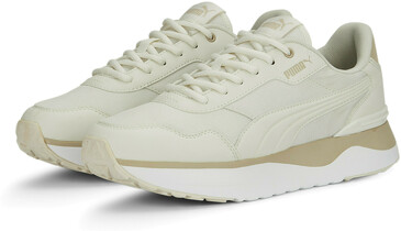 Кроссовки R78 Voyage Puma