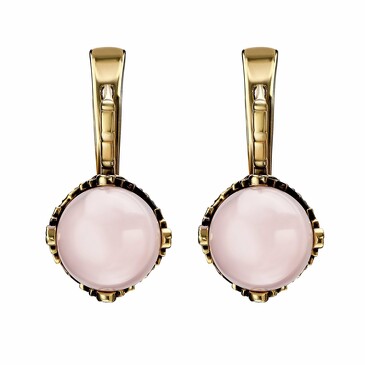 Серьги Fiore Di Firenze