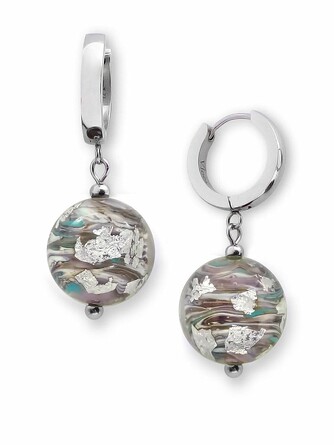 Серьги Mirage Vloes