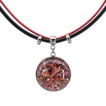 Колье Mariner Vloes