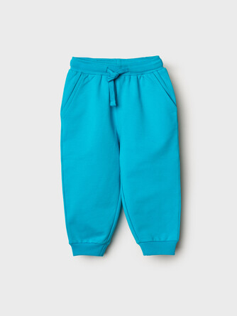 Брюки спортивные Bear Baby PlayToday