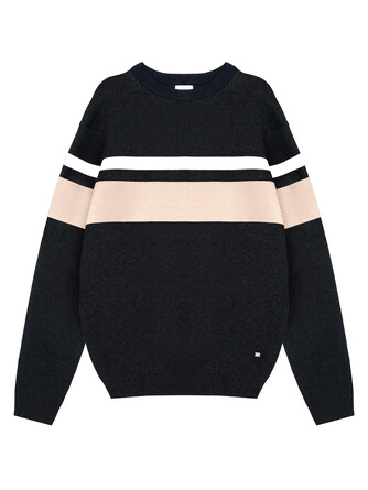 Джемпер School PlayToday