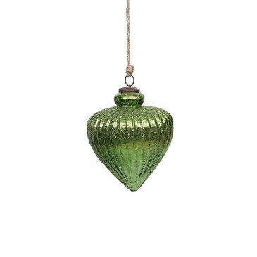 Украшение новогоднее 17 см Roomers 