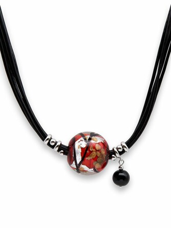 Колье Florentina Vloes