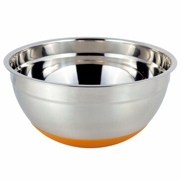 Миска c антискользящим дном Kamille