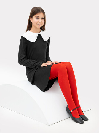 Колготки детские Mark Formelle