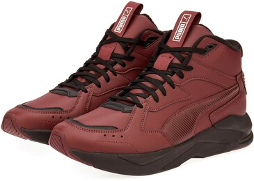 Кроссовки X-Ray Lite Pro Mid Puma
