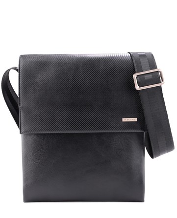 Сумка Parker Sport R.Blake