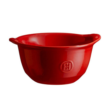 Пиала для запекания и сервировки (16,7 см) Emile Henry