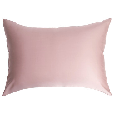 Комплект наволочек (2 шт.) Rose Brilliant German Grass