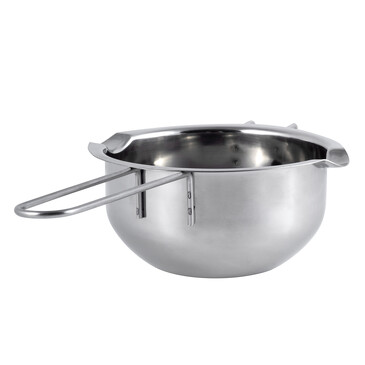 Емкость для водяной бани 27.5х14.5 см Kamille