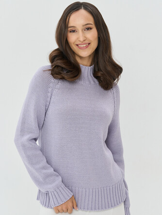 Джемпер New Vay