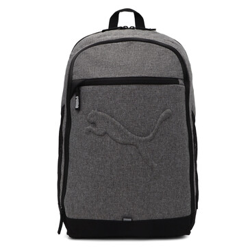 Рюкзак Buzz Backpack Puma