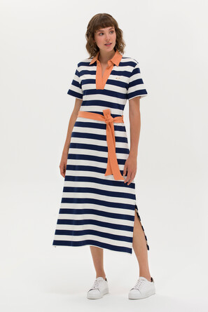 Платье U.S. Polo Assn.