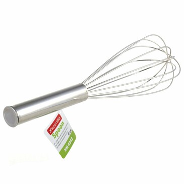 Венчик 32 см Kamille