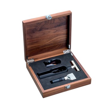 Набор сомелье Baric (3 пр.) WMF