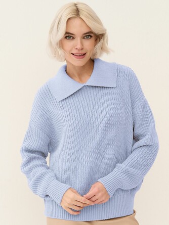 Джемпер Be You