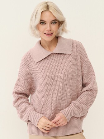 Джемпер Be You