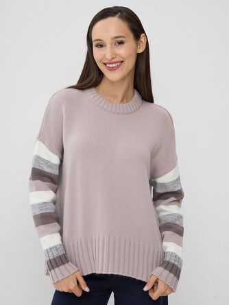 Джемпер New Vay