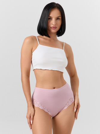 Трусы макси Mark Formelle