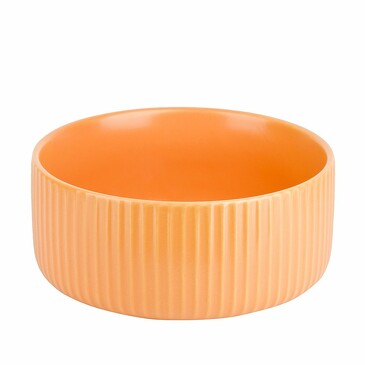 Набор салатников, форма для запекания Scandi (2 шт. по 850 мл), 16х16х7 Nouvelle