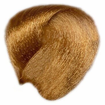 Краска для волос Колорианн Престиж 9/30 Очень светлый золотистый блонд, 100 мл Brelil