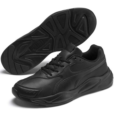 Кроссовки 90S Runner Sl Puma