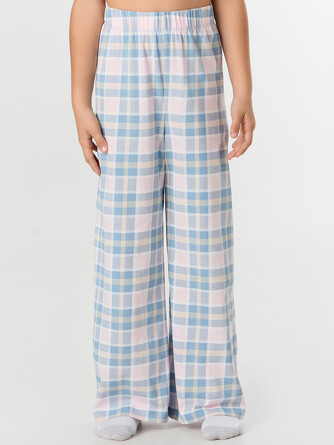 Брюки домашние Mark Formelle