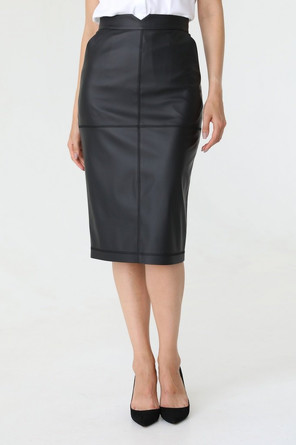 Юбка LookLikeCat