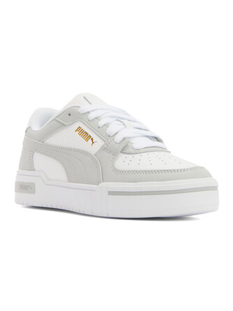 Кеды демисезонные ca pro classic ii Puma