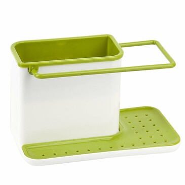 Органайзер для раковины, 11,5х13х21 Nouvelle