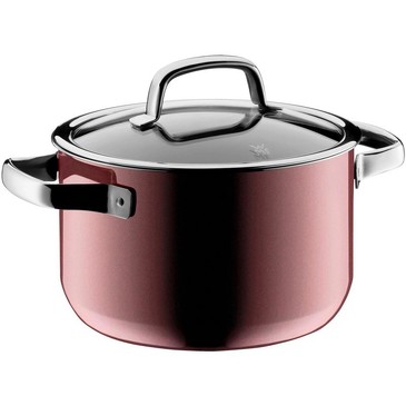 Набор кастрюль (2 пр.) WMF