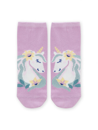 Носки Du Pareil au même