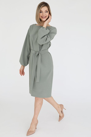 Платье LookLikeCat