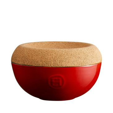 Емкость для хранения соли (14,5 см) Emile Henry