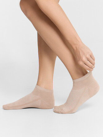 Носки женские Mark Formelle