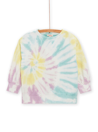 Свитшот Du Pareil au même