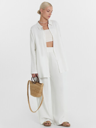 Брюки Mark Formelle