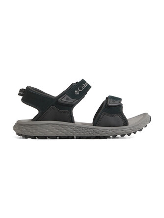 Сандалии konos hiker 2-strap Columbia