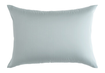 Комплект наволочек (2 шт.) Sea Wave Brilliant German Grass