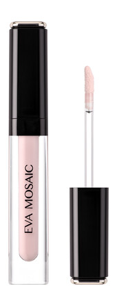 Масло для губ ультранежное Lip Oil 01, 3 мл Eva Mosaic