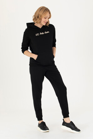 Брюки спортивные U.S. Polo Assn.