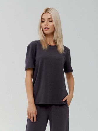 Футболка Be You