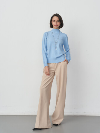 Джемпер Remix