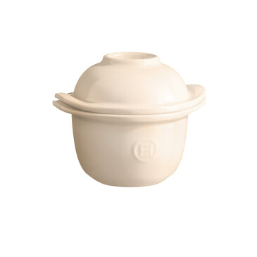 Форма для приготовления яиц Гнездо Emile Henry