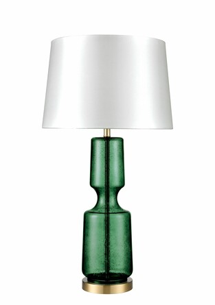 Настольная лампа Paradise Vele Luce